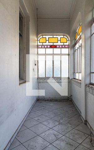 Casa à venda com 304m², 4 quartos e 5 vagasHall dos Quartos 