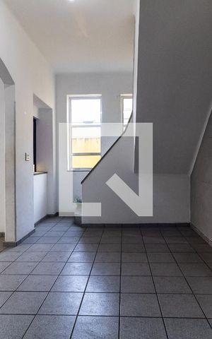 Casa à venda com 304m², 4 quartos e 5 vagasSala 2