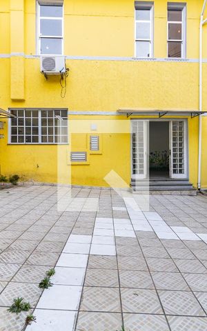 Casa à venda com 304m², 4 quartos e 5 vagasGaragem/Quintal