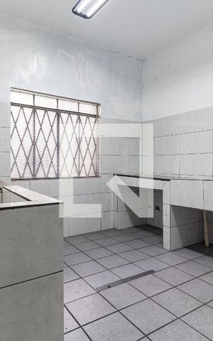 Casa à venda com 304m², 4 quartos e 5 vagasEscritório 