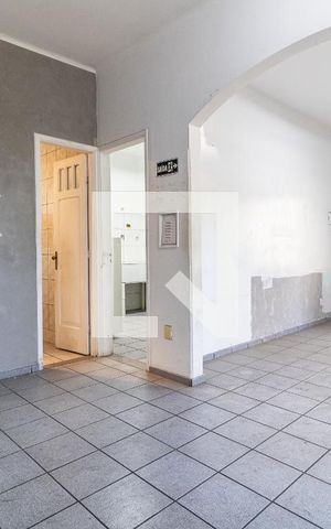 Casa à venda com 304m², 4 quartos e 5 vagasSala 2