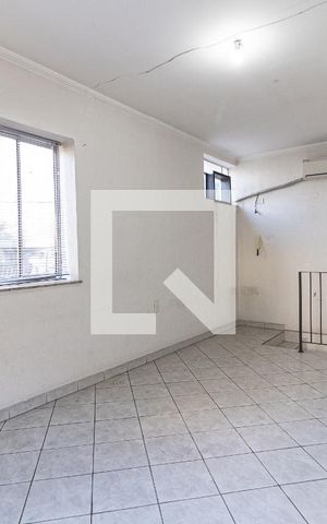 Casa à venda com 304m², 4 quartos e 5 vagasEdícula 
