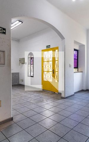 Casa à venda com 304m², 4 quartos e 5 vagasSala 2