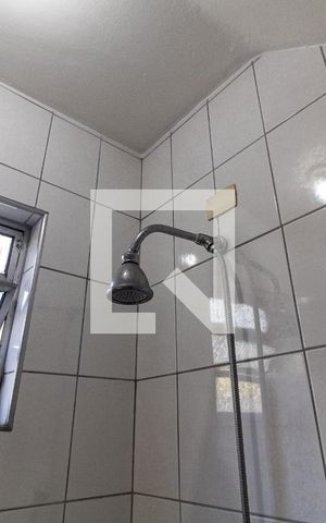 Casa à venda com 304m², 4 quartos e 5 vagasBaheiro Externo
