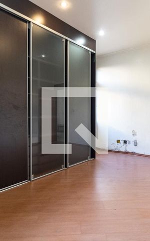 Casa à venda com 304m², 4 quartos e 5 vagasQuarto 1
