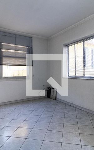 Casa à venda com 304m², 4 quartos e 5 vagasEdícula 