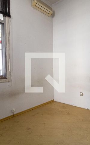 Casa à venda com 304m², 4 quartos e 5 vagasQuarto 4