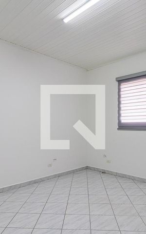 Casa para alugar com 100m², 2 quartos e sem vagaDormitório 2