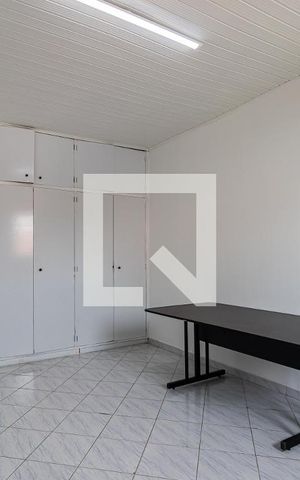 Casa para alugar com 100m², 2 quartos e sem vagaDormitório 1