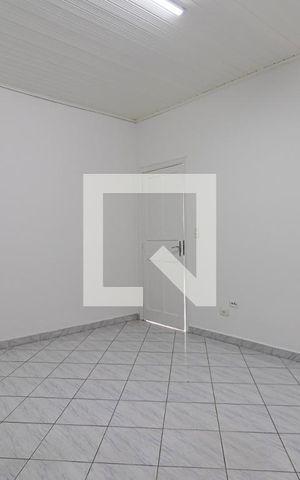 Casa para alugar com 100m², 2 quartos e sem vagaDormitório 2