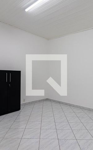 Casa para alugar com 100m², 2 quartos e sem vagaDormitório 2