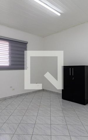 Casa para alugar com 100m², 2 quartos e sem vagaDormitório 2