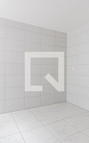 Casa para alugar com 100m², 2 quartos e sem vagaCozinha