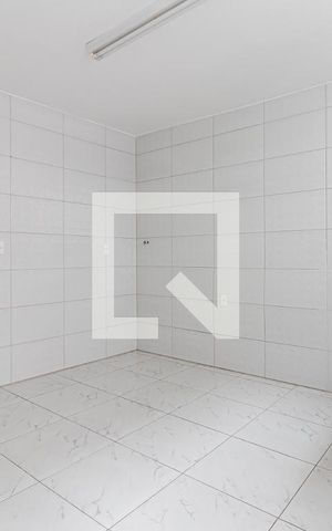 Casa para alugar com 100m², 2 quartos e sem vagaCozinha