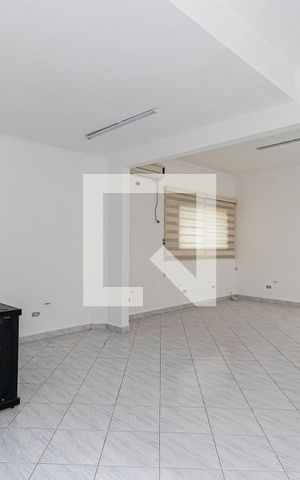 Casa para alugar com 100m², 2 quartos e sem vagaSala
