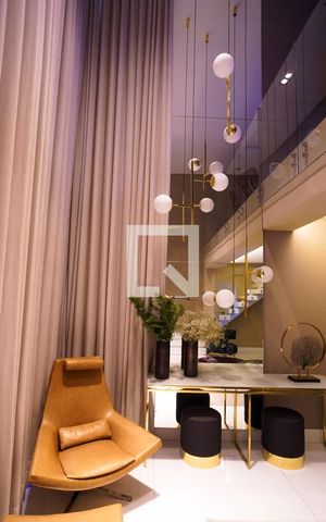 Casa à venda com 267m², 3 quartos e 4 vagas Casa à venda com 267m², 3 quartos e 4 vagasSala 1