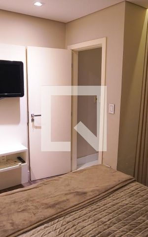 Casa à venda com 267m², 3 quartos e 4 vagas Casa à venda com 267m², 3 quartos e 4 vagasQuarto 1