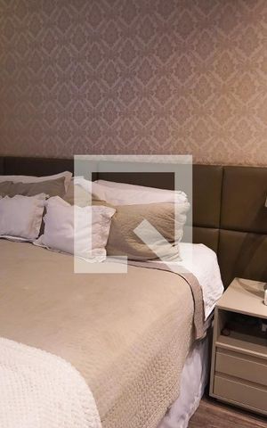 Casa à venda com 267m², 3 quartos e 4 vagas Casa à venda com 267m², 3 quartos e 4 vagasQuarto 2