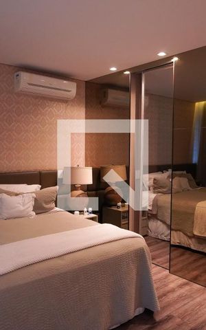 Casa à venda com 267m², 3 quartos e 4 vagas Casa à venda com 267m², 3 quartos e 4 vagasQuarto 2