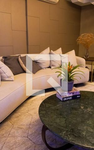 Casa à venda com 267m², 3 quartos e 4 vagas Casa à venda com 267m², 3 quartos e 4 vagasSala 1