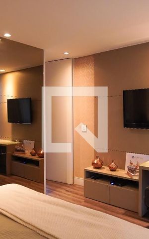Casa à venda com 267m², 3 quartos e 4 vagas Casa à venda com 267m², 3 quartos e 4 vagasQuarto 2