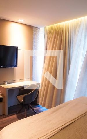 Casa à venda com 267m², 3 quartos e 4 vagas Casa à venda com 267m², 3 quartos e 4 vagasQuarto 2