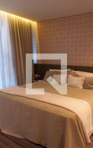 Casa à venda com 267m², 3 quartos e 4 vagas Casa à venda com 267m², 3 quartos e 4 vagasQuarto 2