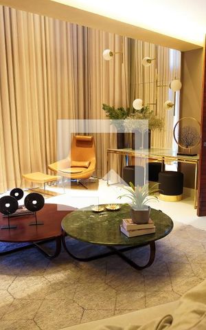 Casa à venda com 267m², 3 quartos e 4 vagas Casa à venda com 267m², 3 quartos e 4 vagasSala 1