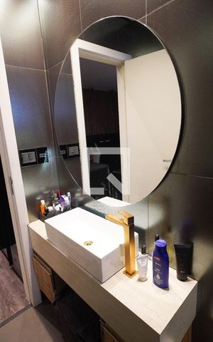 Casa à venda com 267m², 3 quartos e 4 vagas Casa à venda com 267m², 3 quartos e 4 vagasBanheiro Quarto 3