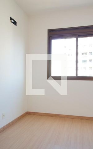 Apartamento à venda com 81m², 3 quartos e 1 vagaQuarto 1 - Suíte