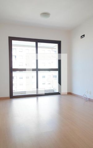 Apartamento à venda com 81m², 3 quartos e 1 vagaSala