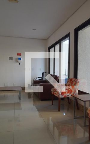 Apartamento à venda com 81m², 3 quartos e 1 vagaHall de Entrada
