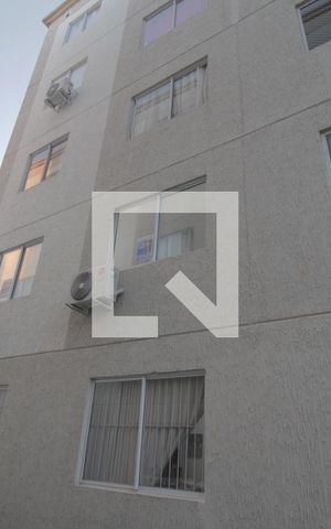 Apartamento à venda com 42m², 2 quartos e 1 vagaplaca