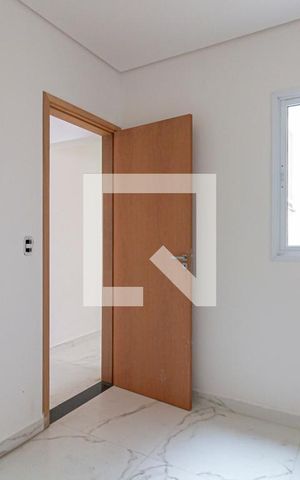 Apartamento para alugar com 55m², 2 quartos e 1 vaga Apartamento para alugar com 55m², 2 quartos e 1 vagaQuarto 1
