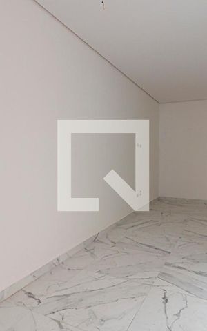 Apartamento para alugar com 55m², 2 quartos e 1 vaga Apartamento para alugar com 55m², 2 quartos e 1 vagaCozinha