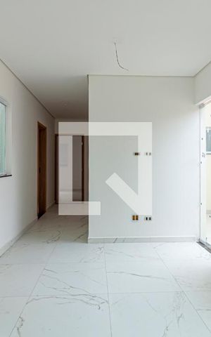 Apartamento para alugar com 65m², 3 quartos e 1 vaga Apartamento para alugar com 65m², 3 quartos e 1 vagaSala e Cozinha