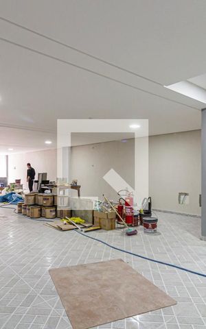 Apartamento para alugar com 65m², 3 quartos e 1 vaga Apartamento para alugar com 65m², 3 quartos e 1 vagaÁrea comum