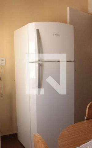 Casa à venda com 150m², 2 quartos e 3 vagasCozinha