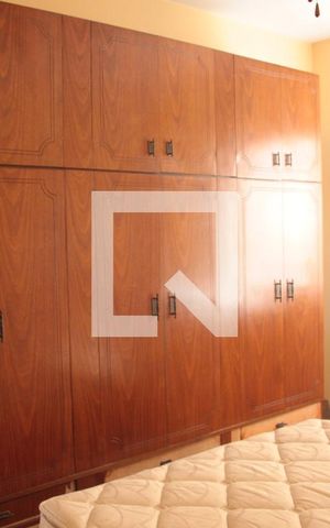 Casa à venda com 150m², 2 quartos e 3 vagasSuíte