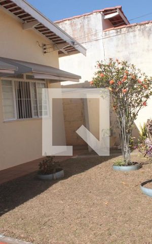 Casa à venda com 150m², 2 quartos e 3 vagasQuintal