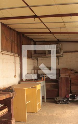 Casa à venda com 150m², 2 quartos e 3 vagasQuintal
