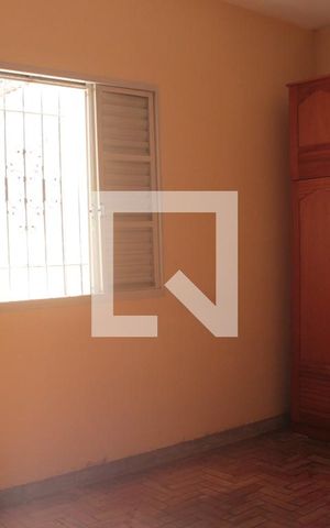 Casa à venda com 150m², 2 quartos e 3 vagasQuarto