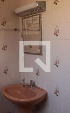 Casa à venda com 150m², 2 quartos e 3 vagasBanheiro da Suíte