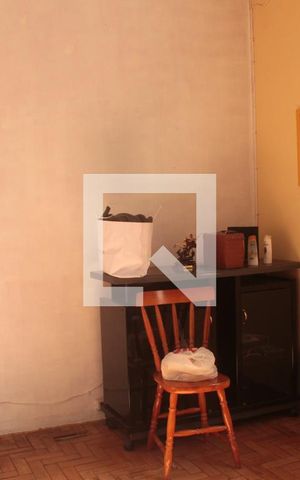 Casa à venda com 150m², 2 quartos e 3 vagasQuarto