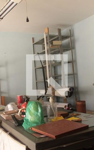 Casa à venda com 150m², 2 quartos e 3 vagasEdícula