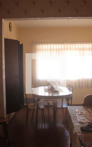 Casa à venda com 150m², 2 quartos e 3 vagasCozinha