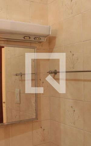 Casa à venda com 150m², 2 quartos e 3 vagasBanheiro
