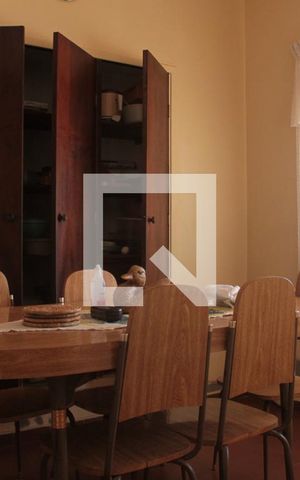 Casa à venda com 150m², 2 quartos e 3 vagasCozinha