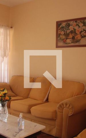 Casa à venda com 150m², 2 quartos e 3 vagasSala