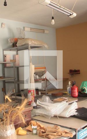 Casa à venda com 150m², 2 quartos e 3 vagasEdícula